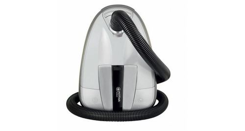 Nilfisk aspirateur avec sac select classic a+aaa