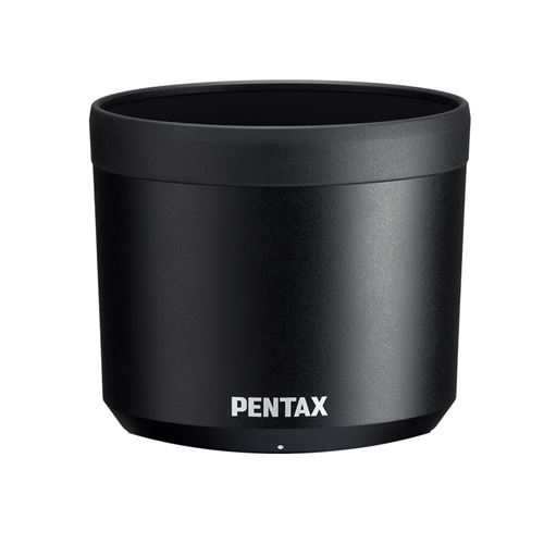 Pentax Paresoleil Ph-Rba 86Mm pour Hd D-Fa 150-450Mm - 37666