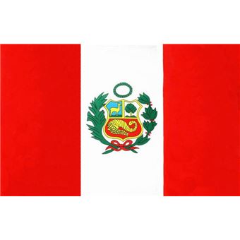 Drapeau Perou Peruvien 90 X 150 Cm Decoration D Exterieur Achat Prix Fnac Drapeau Perou Peruvien 90 X 150 Cm Decoration D Exterieur Achat Prix Fnac