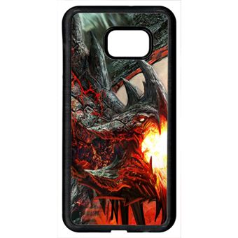 coque samsung galaxy s6 edge dragon coque samsung galaxy s6 edge dragon
