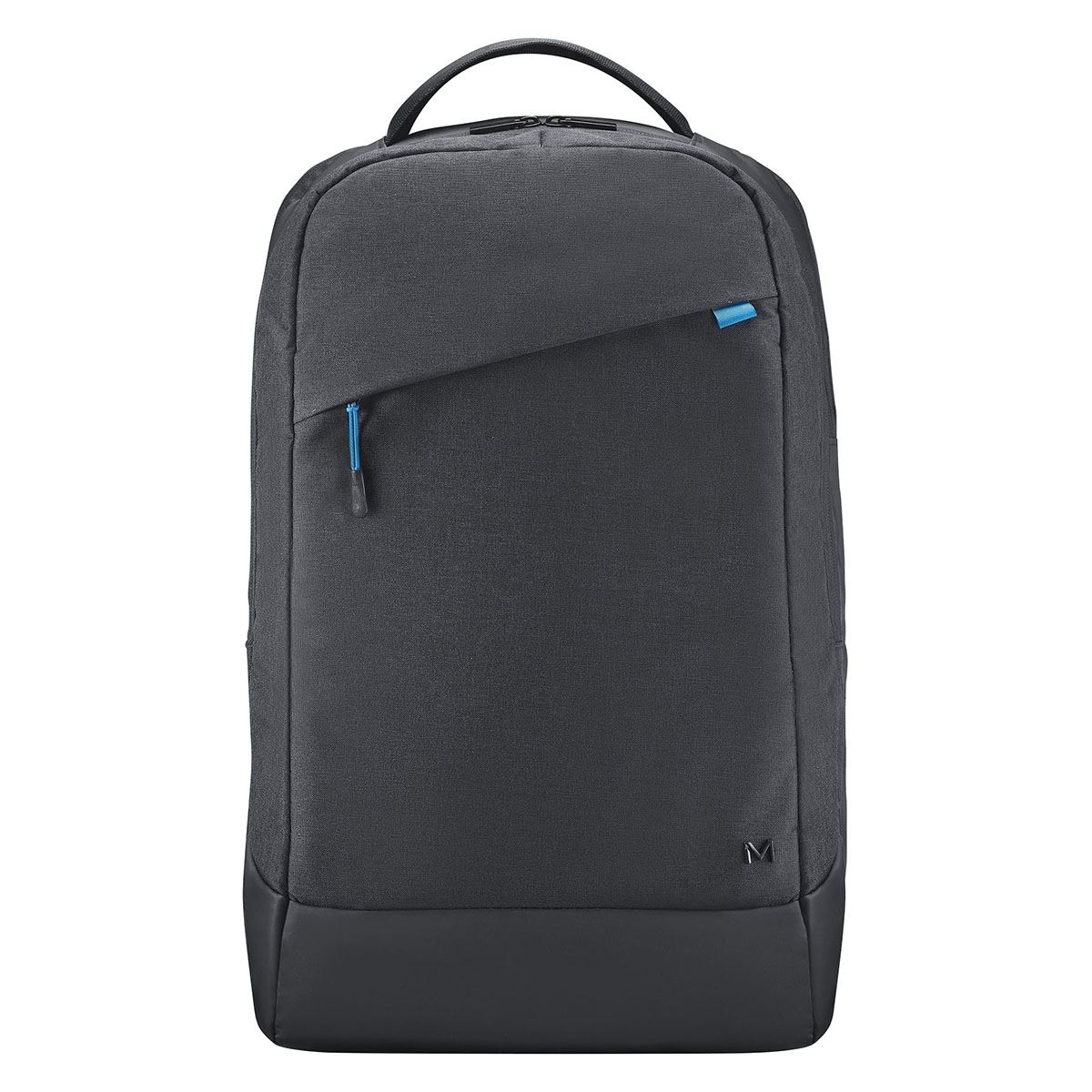 Sac a clearance dos ordinateur fnac