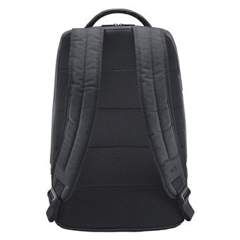 Sac à Dos Noir à Franges - 14x14 Pouces, Style Bohème, Neuf