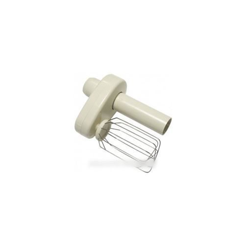 Accessoire Batteur A Oeufs pour Robot Multifonctions Moulinex
