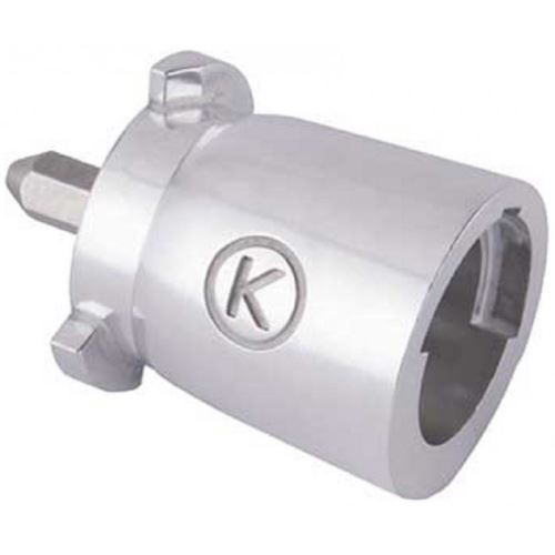 Kenwood Adaptateur Kenwood "Twist"/"Bar" Pour Robot Multifonction Kenwood