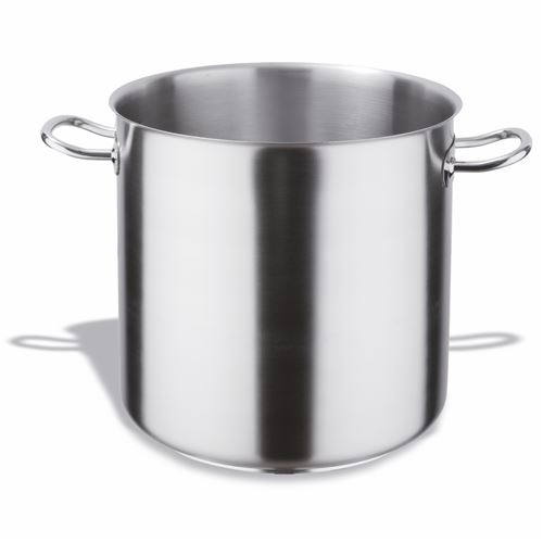Maison a vivre traiteur 28cm a/c inox mav ind