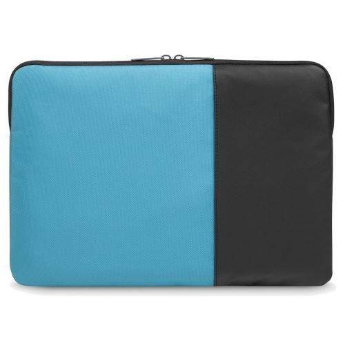 Pulse Pochette pour Ordinateur Portable 11,6 - 13,3 - Bleu