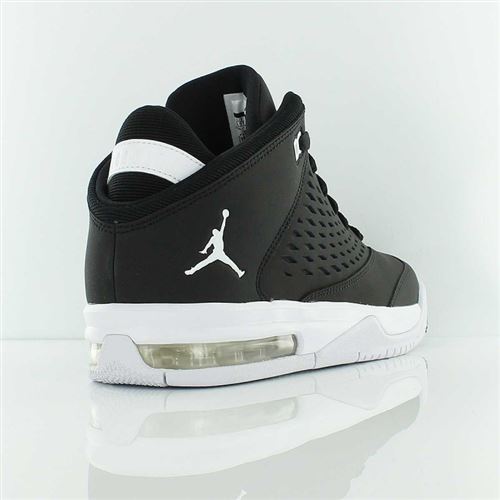 basket jordan 39