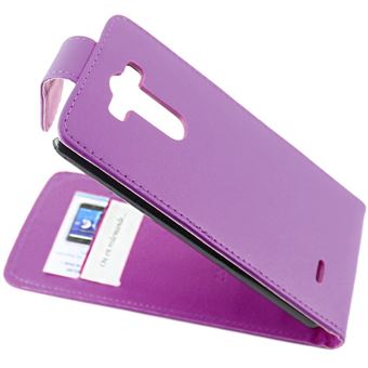 Ganbary Cover copatibile con Sasung Galaxy A54 5G, Preiu Pelle PU Flip Libro Libretto