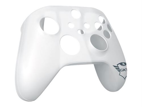 Trust GXT 749 Gaming-Controllergehäuse