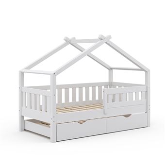 Lit cabane Design 35965 - 1