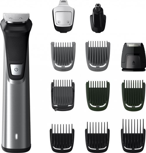 PHILIPS Multigroom Series 7000