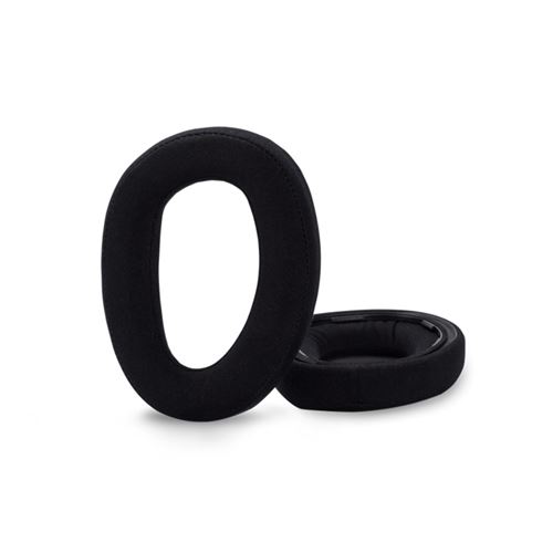 EPOS GSA 501 - Protections auditives pour casque (pack de 2) - pour GSP 500