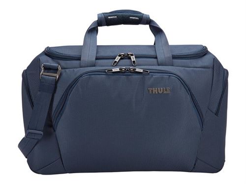 Thule Crossover 2 C2CD-44 - Sac marin - nylon - robe bleue