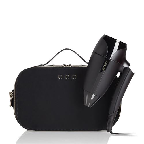 Sèche-Cheveux Ghd Flight+ Coffret