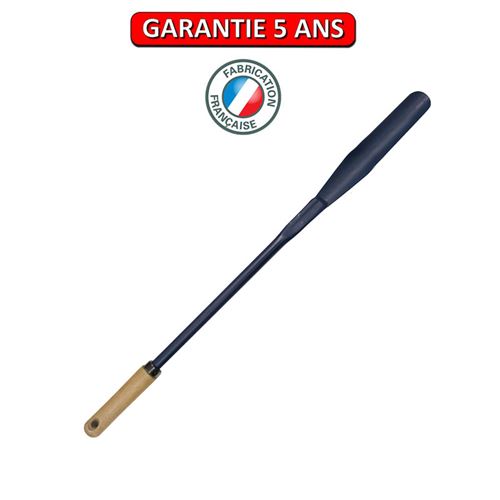 Outils Perrin - Bêche standard - Manche béquille - 28 cm - Image 3