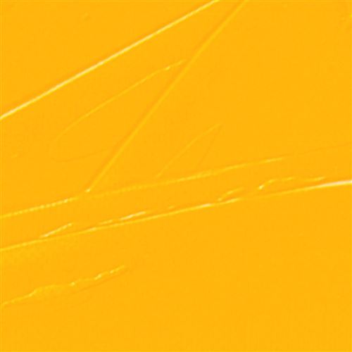Huile Fine XL 200ml Jaune Cadmium Fonce Imitation