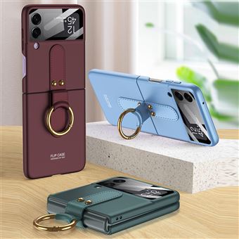 4 Pièces Joint Cire Toilette Pour Anneau Universel Salle De Bain Bol Épais Joint En Caoutchouc