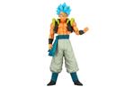 Figurine Dragon Ball Collection Gogeta Super Saiyan