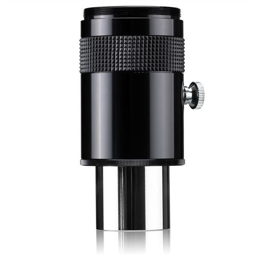  BRESSER Adaptateur T&eacute;lescope-appareil photo (1.25"") 