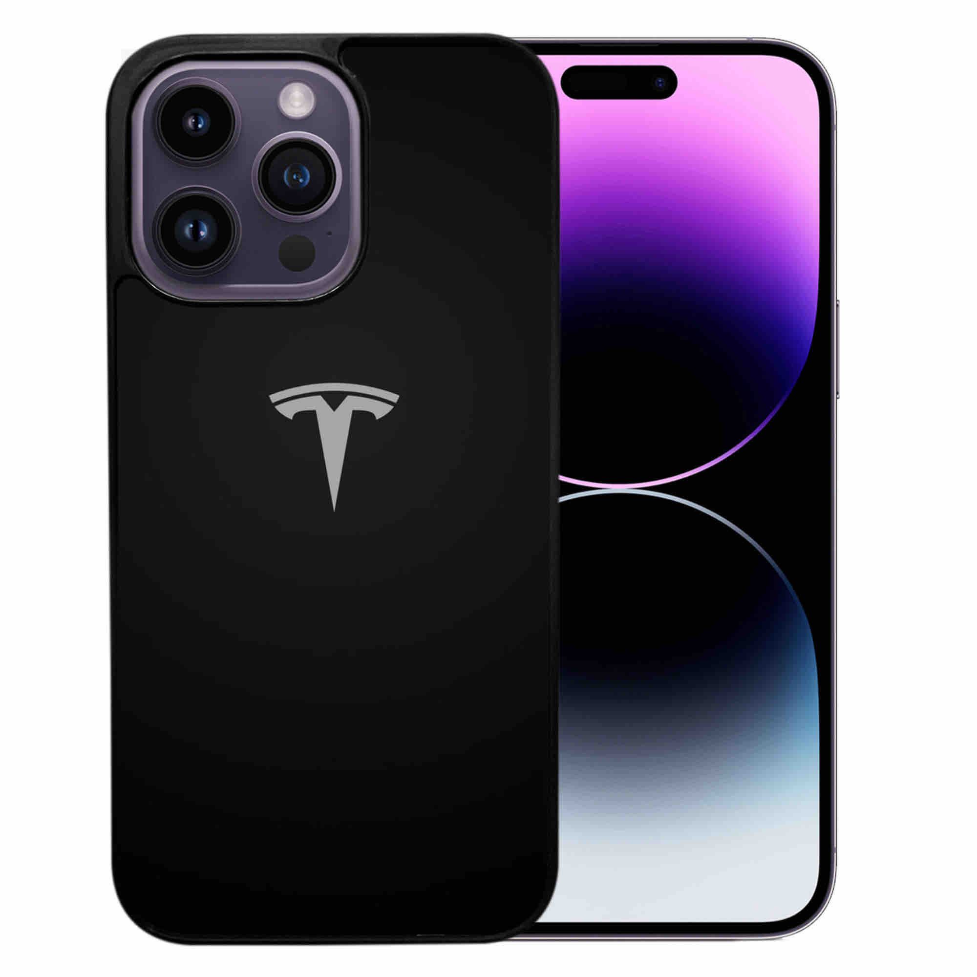 pixel phone cases Super Thin (0.02in) Pixel 8 Phone Case, Grippy Minimalist Ultra Slim Design