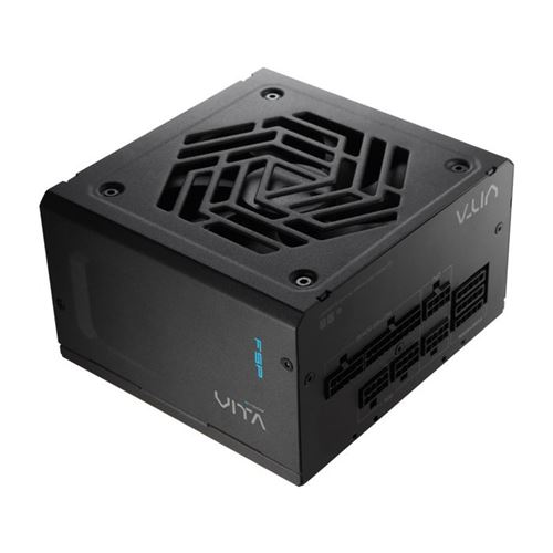 Non Communiqué Fsp Alimentation 850W 80+ Gold