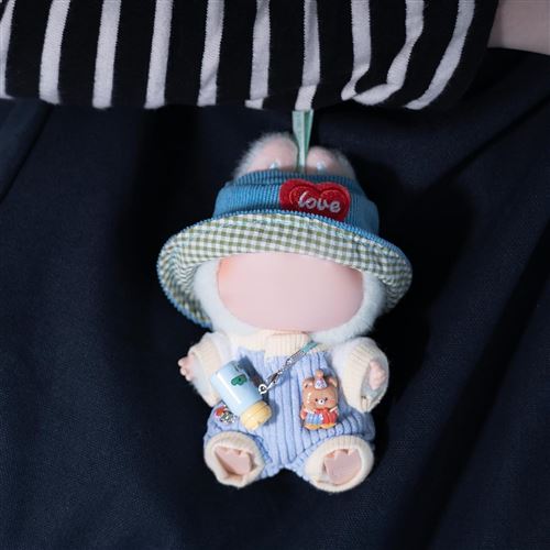 Housse de couette enfant + taie d'oreiller en flanelle Océan d'amour - Bleu - Fille - 34.99 Housse de couette enfant + taie d'oreiller en flanelle Océan d'amour - Bleu - Fille - 34.99