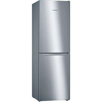 Refrigerateur combine KGN34NLEB bosch 193 - 1