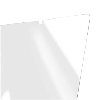 0€84 sur Film écran pour Samsung Galaxy Tab A9 Flexible Fin Rendu Papier  Dessin Avizar Transparent - Protection d'écran pour tablette - Achat & prix