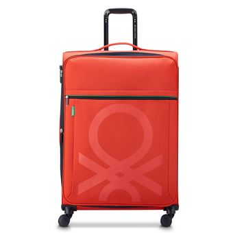 site valise pas cher