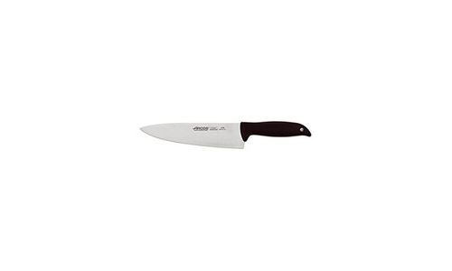 Arcos Hermanos S.a. Unisex Couteau De Chef Menorca 200 Mm - Image 2