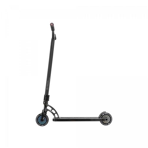 Trottinette MGP-MADD origin extreme noir stellar