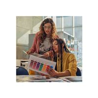 HP 302/304 - 2 ml - couleur (cyan, magenta, jaune) - original - blister - cartouche d'encre - pour AMP 130; Deskjet 1110, 21XX, 26XX, 36XX, 37XX; ENVY 45XX, 50XX; Officejet 38XX, 46XX, 52XX