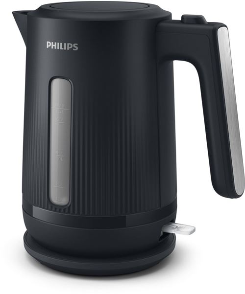 Bouilloire Philips Hd9411/90