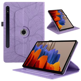 Étui de téléphone en marbre de luxe pour Motorola Moto Edge 30 Étui de téléphone en marbre de luxe pour Motorola Moto Edge 30