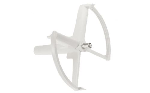 Non Communiqué Support Disque Pour Diverses Pieces Petit Electromenager Braun - 67002059