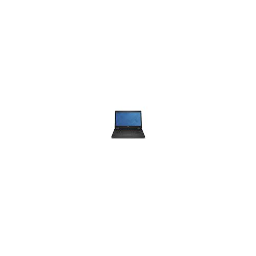 Ordinateur portable Dell Latitude E7470 14" i5-6300U 2 GHz - SSD 256 Go - 8 Go AZERTY - Français