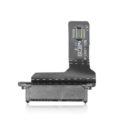 Câble Flex Du Lecteur Optique Compatible Avec Macbook Pro 13 A1278 (2011 - 2012)