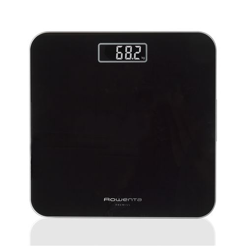 Pèse-Personne Électronique Rowenta Premiss Bs1800V0
