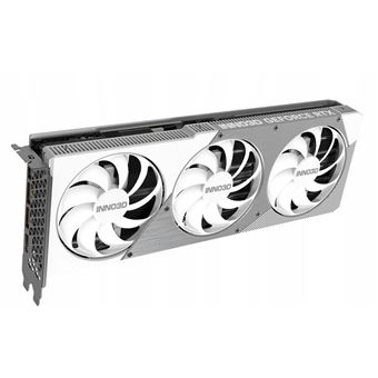 GeForce-INNO3D-RTX-5070-Ti-X3-