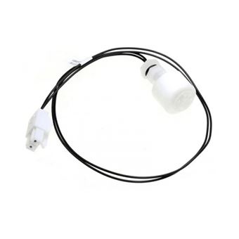 Ensemble interrupteur flotteur pour seche linge haier - 0184000001 - roa_0184000001 - 1