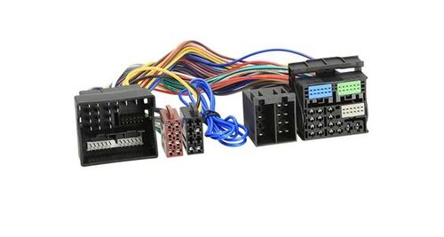 Acv Adaptateur Pour Télécommande De Volant - Image 2