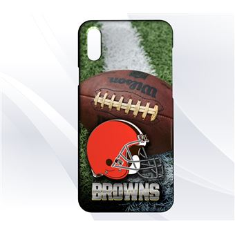 Cleveland Browns Gifts, Browns Accessories, Pins