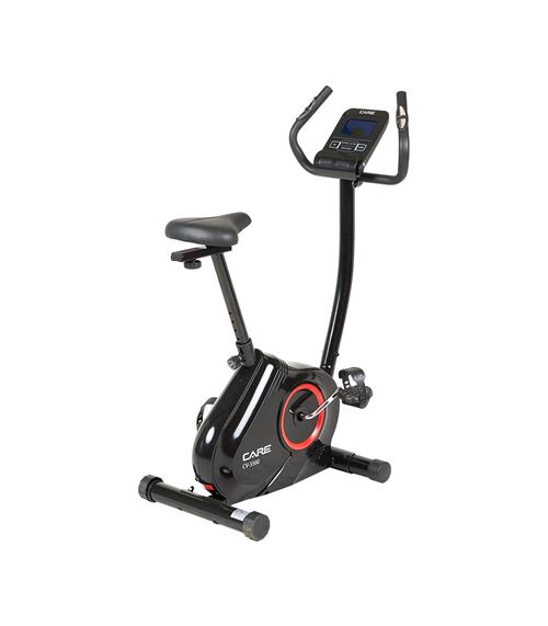 Vélo D'appartement - CV-5560
