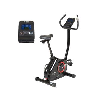 Velo d appartement CV 5560 Velo de fitness Achat prix fnac