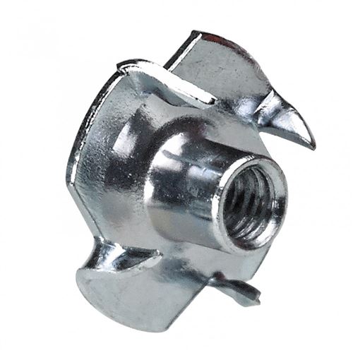 Hettich - Image 3