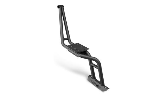 Sensation Gear support - PLAYSEAT – Côté gauche