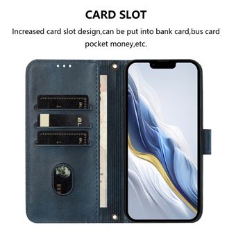 Coque De Protection Anti-choc Pour TCL 50 NxtPaper 5G Et TCL 50 Pro NxtPaper 5G – Transparente, TPU – Neuf Emballé
