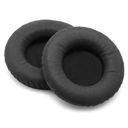 Non Communiqué Remplacement Coussinets D'oreille Compatible Avec Sennheiser Urbanite Xl Casque Écouteurs