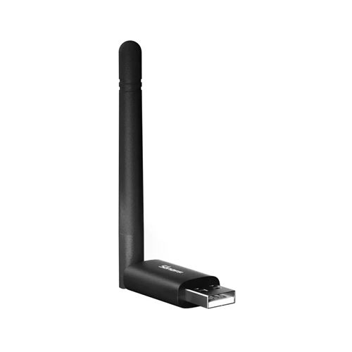 SONOFF Dongle Lite MG21 Zigbee/rosca USB Dongle-LMG21 EFR32MG21 Chip amplia plataforma compatibilidad funciona con Zigbee2MQTT OpenHAB