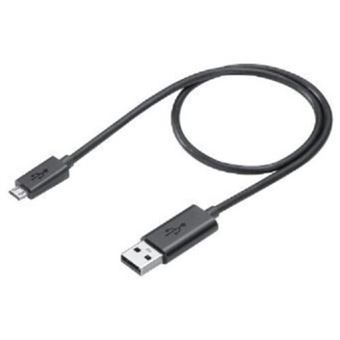 Câble de recharge Freaks And Geeks Micro USB pour Manette PS4 et Xbox One  3m - Accessoire pour manette à la Fnac